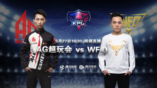 EDG赛后群访 Jiejie：我觉得队伍最需要解决的是预防Gank的能力
