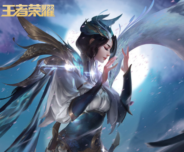 竞争力