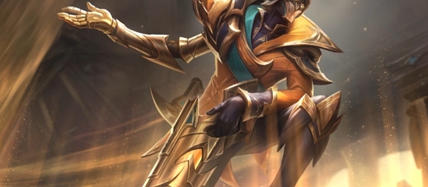 Hang ：我们刚开始互相适应，今天我们有点分心，纪律也不是很好