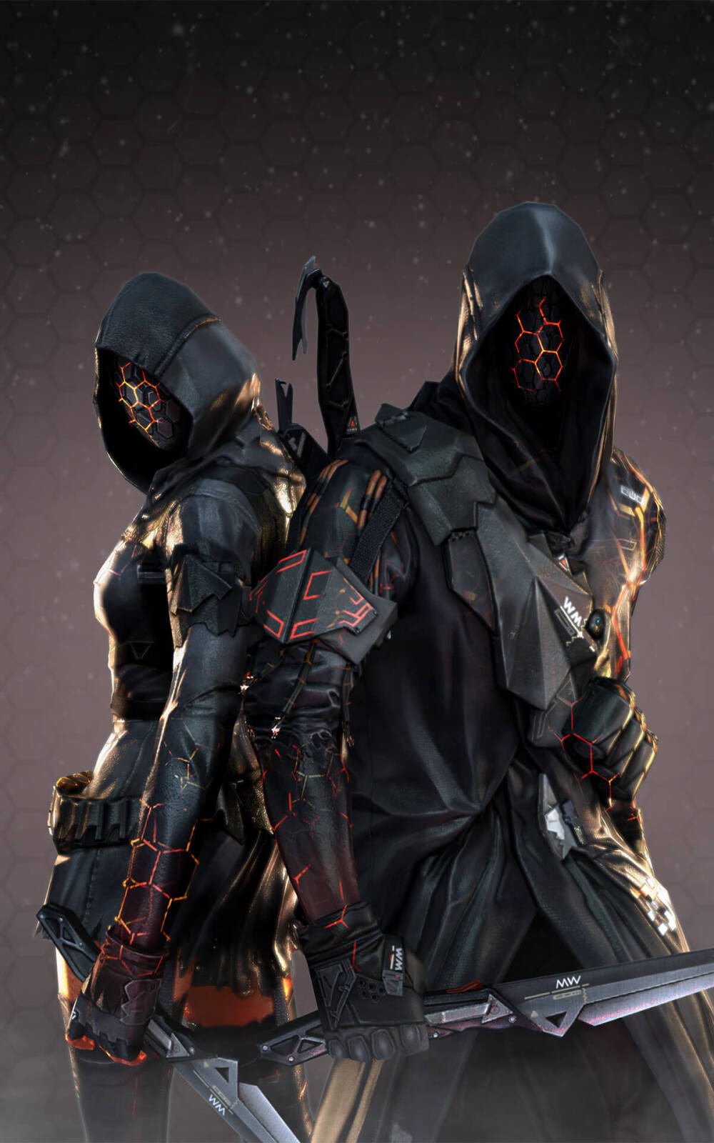 AniMajor淘汰赛首日战罢，LGD、T1、QC、Aster确保TI直邀资格