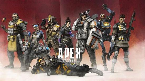 T1 宣布 Gumayusi 离队 — Peyz 可能加入队伍