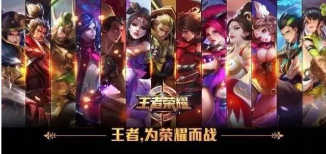 而言清