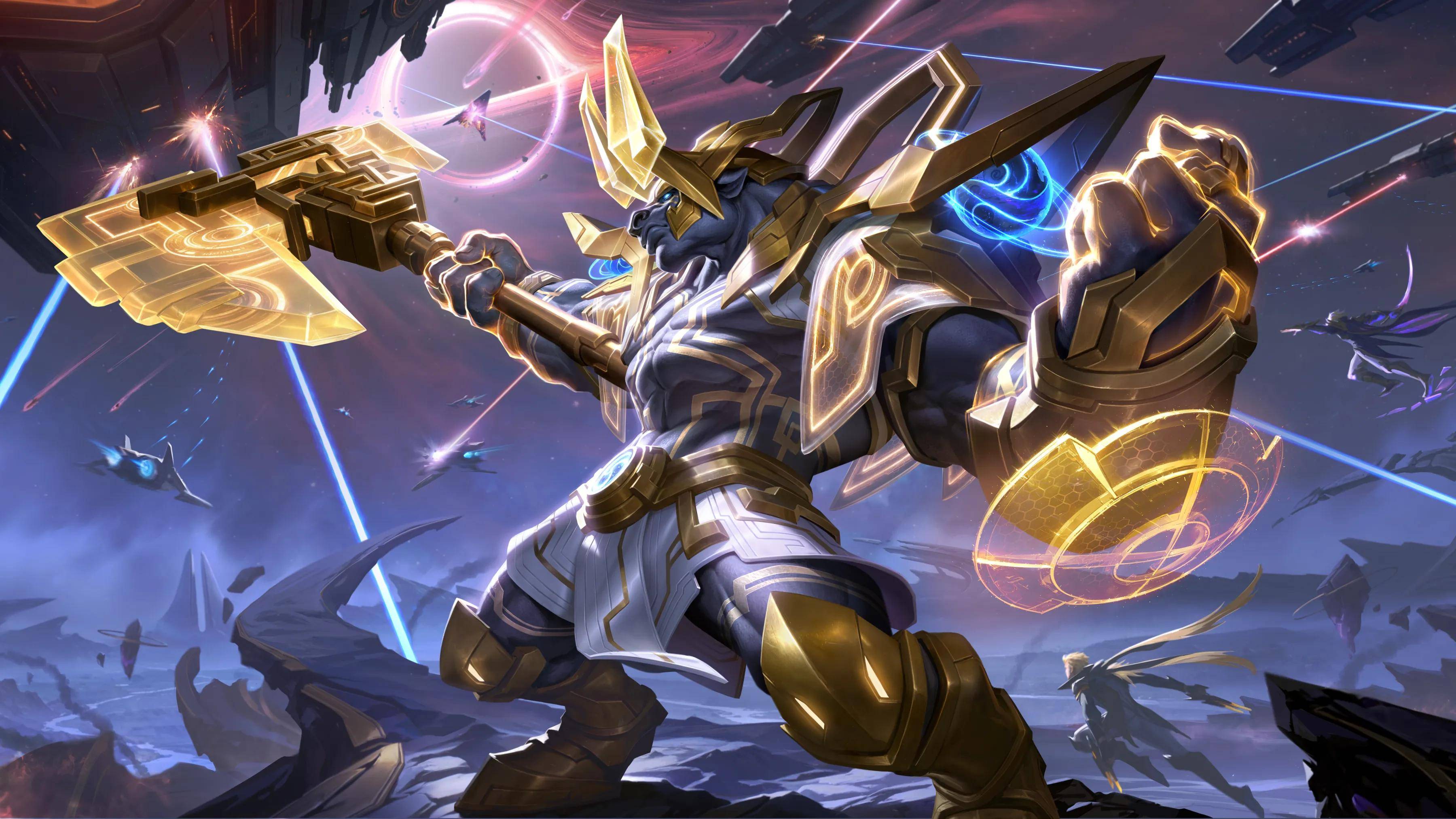 Vitality , GamerLegion , FaZe 和 NAVI 在 BLAST Open Fall 2025：封闭预选赛 A 组的比赛中获胜