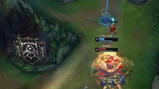 M80 是 ESL Pro League 第23赛季的第一位参赛者