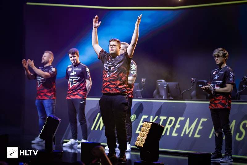 第四届王者荣耀全国大赛游戏赛道即将开启