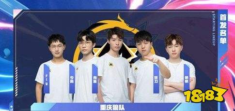 Valve 更新了 VRS 模型 - 团队现在只属于一个地区