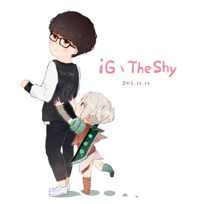 deokdam及DK三人入选LCK次级联赛一阵 DK二队打野Lucid收获MVP