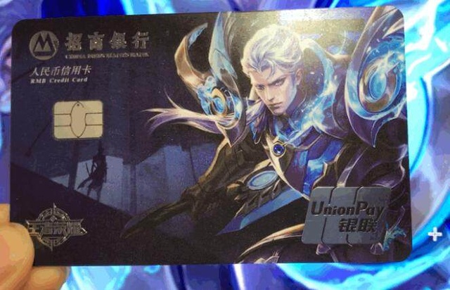 BigWei：这版本开团可能变少了 游戏时长对我们没什么影响