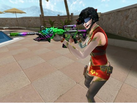 Invictus Gaming 主宰 D组 - LPL 第二阶段 2025 第2天结果