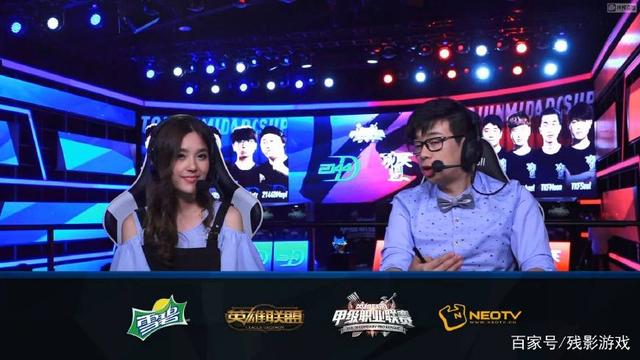 Astralis 从 ESL Pro League Season 22 中被淘汰