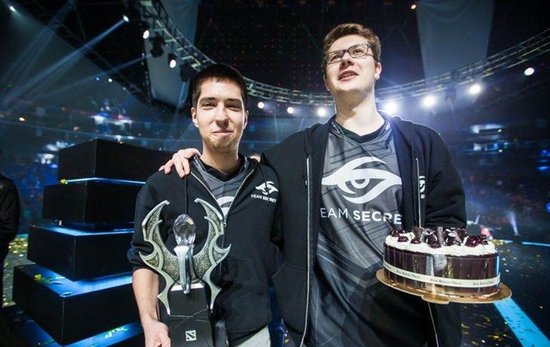 WBG 教练：对面的英雄池和英雄理解都比我们队伍好，总体来说他们是配第一的队伍