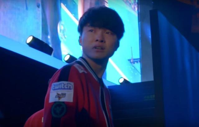 开始北伐！Photic卡莎暴雨狂杀 Leyan五把婕拉 NIP3-2JDG