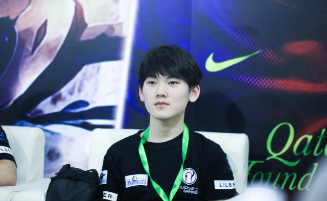Spirit 战胜 Heroic ， Mouz 在 IEM Cologne 2025 开幕赛中战胜 Liquid