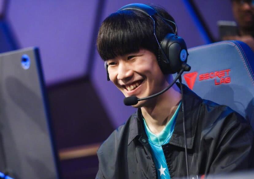 Swisher 对于 Spirit 在 BLAST London 的失利：这场失利并不是结束