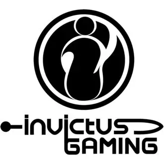 EDward Gaming vs FPX赛前数据前瞻：Jiejie数据全方位领先