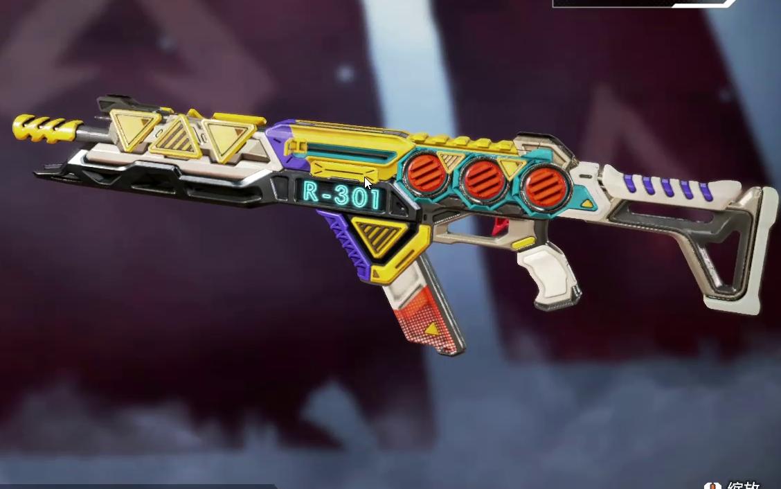 一串五！TES成为LPL历史上季后赛击败队伍最多的优胜者