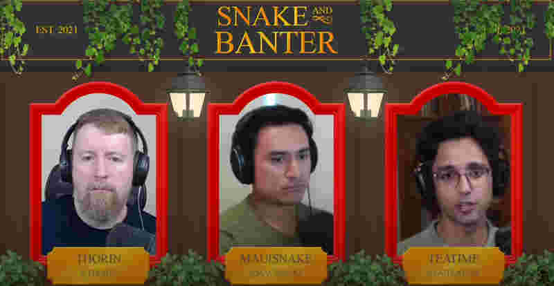 LPL前打野爆料黑幕：演1天可赚5位数，Uzi被演麻了