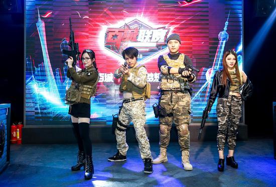 Team Spirit 将zweih和chopper移至替补席，带回zont1x和magixx进入主阵容