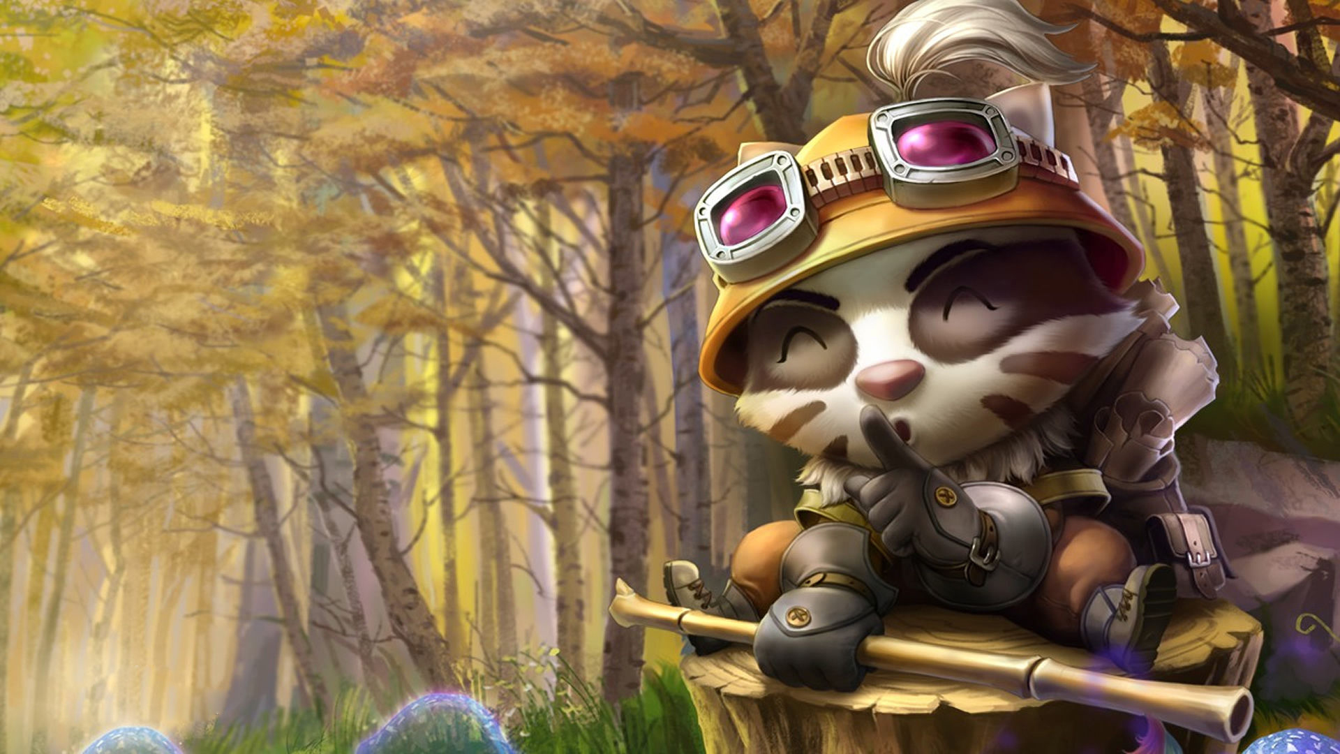 太血腥了！ Rest 向 TheShy 祈祷；但被 Zeus 的Rambo融化， Hanwha Life Esports 领先