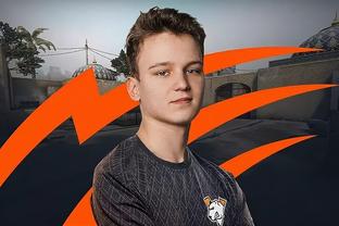 3分就足够了！ Donk 沉默， woxic 拯救了局面。EF连续追赶8个赛点并赢得加时赛，赢得了第一张地图