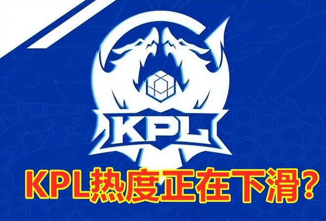 这个半