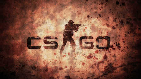 S11入围赛小组赛最终名次决出，LNG携手DFM直接晋级