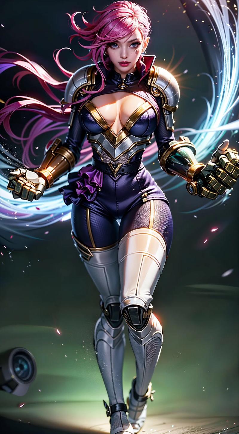 Navi前教练：Akuma选手就是开挂了，这已经是事实！