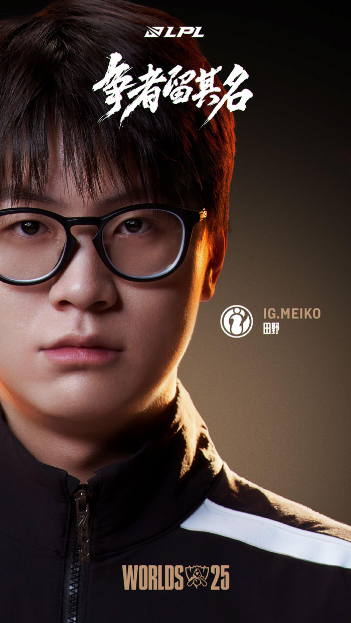 FalleN ：使用新品牌显示器打破垄断是件好事