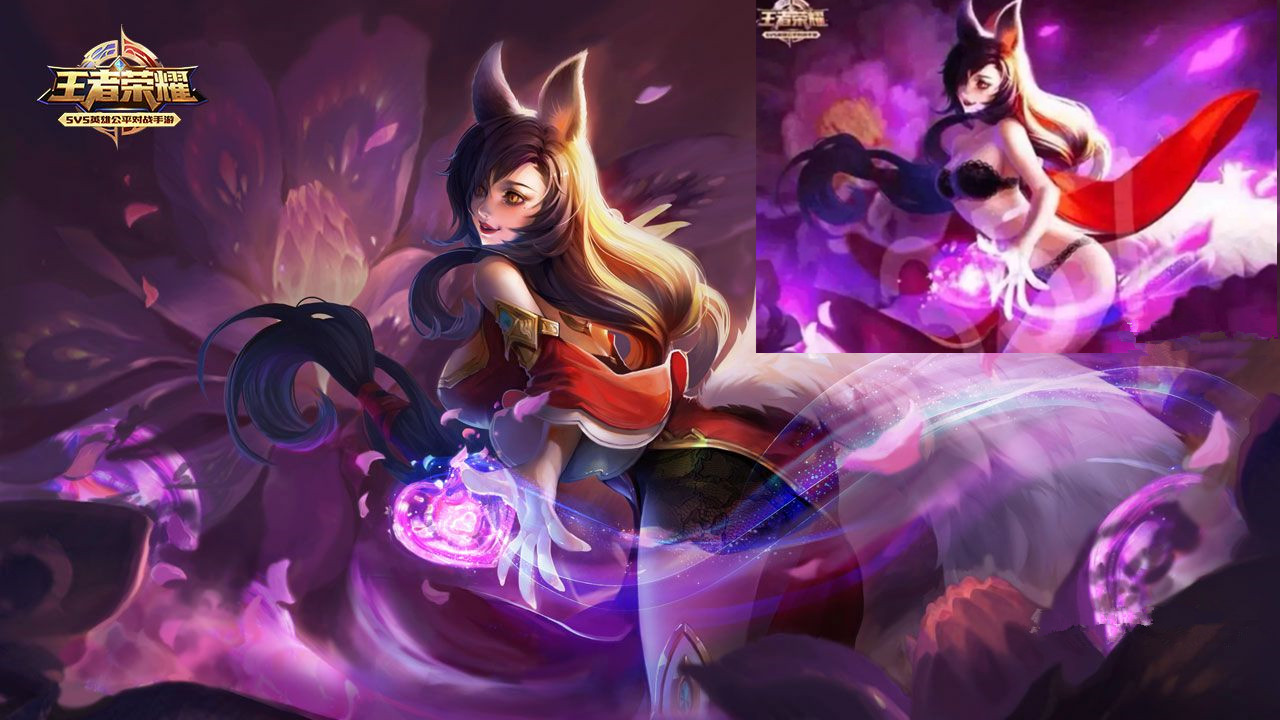 Rex Regum Qeon 击败 Gen.G Esports - VCT 2025： Pacific Stage 2