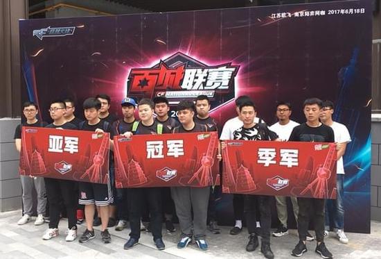 Anyone's Legend 发布了阵容和第一阶段常规赛的赛程：首场比赛将在16日对阵 LGD Gaming