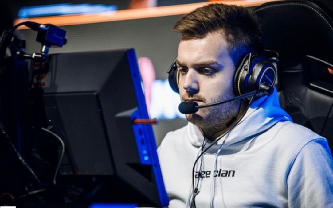 群雄混战一触即发，2021世冠小组赛首周焦点赛事赛前分析