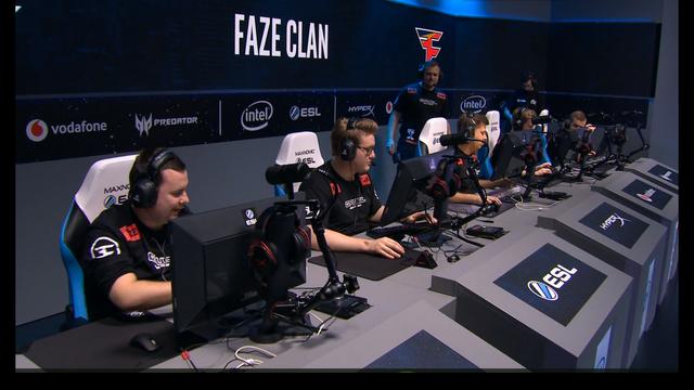 【战报】2021KPL春季赛常规赛第二轮W1D1，深圳DYG 3-2 广州TTG