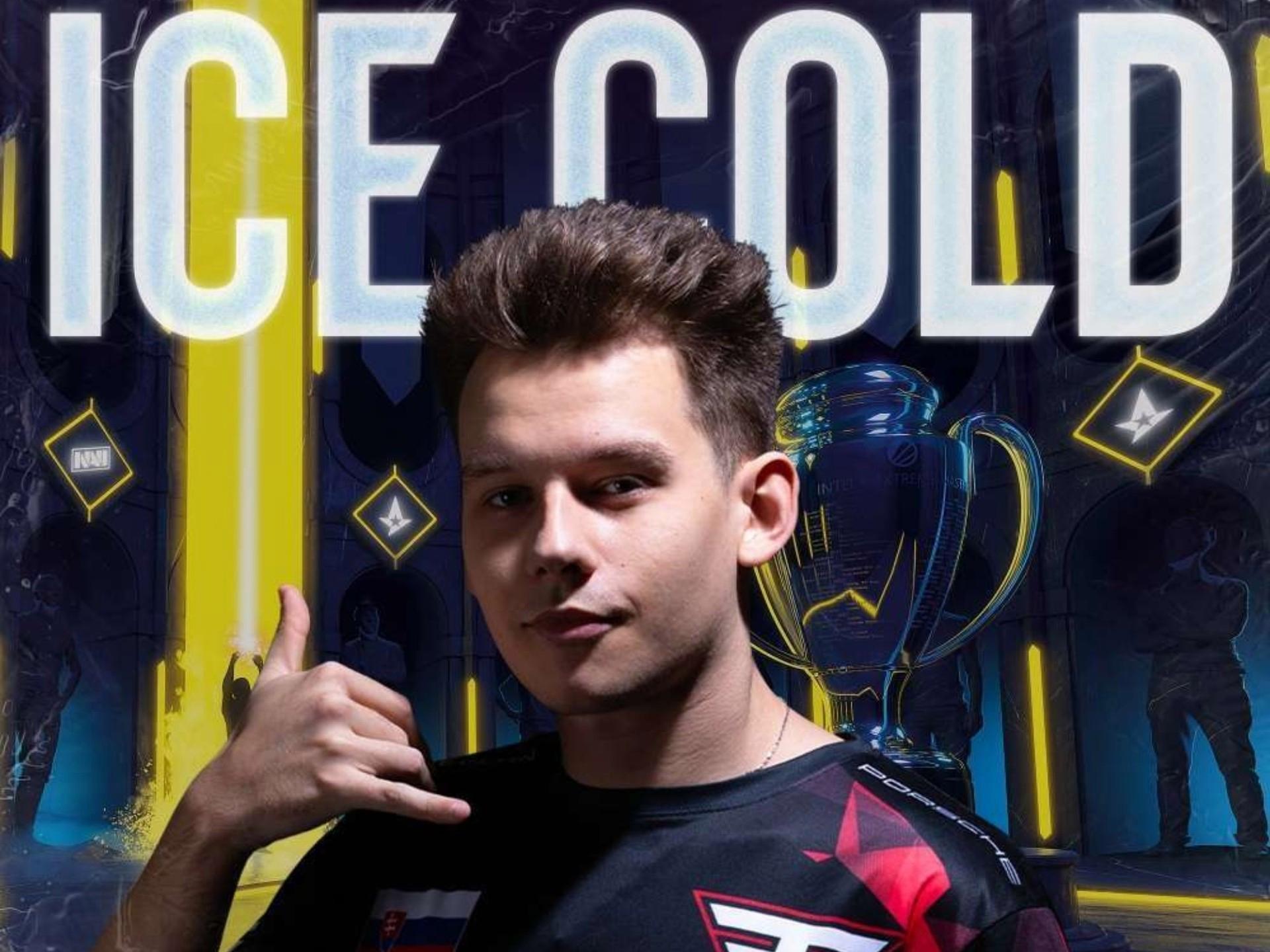 【lpl战报】V5 2-1 BLG：Uzi登场未能救主 V5让一追二拿下比赛