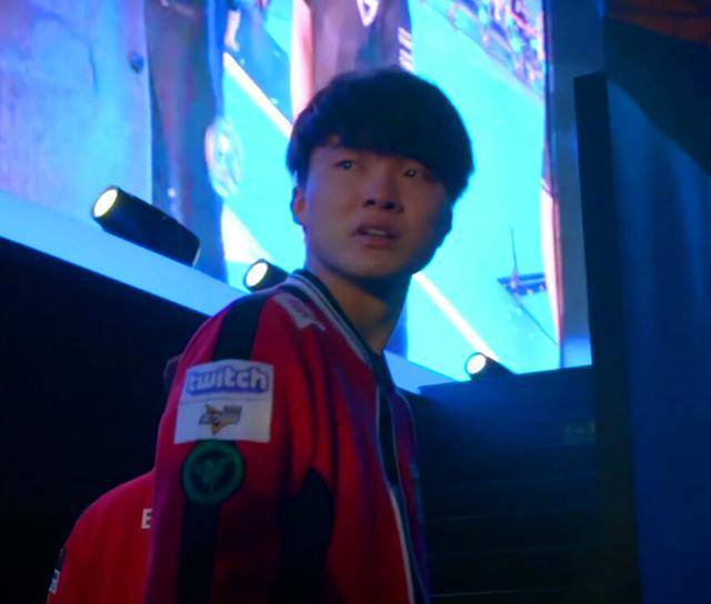 【战报】2021KPL春季赛常规赛第二轮W1D1，深圳DYG 3-2 广州TTG