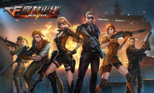 LPL夏季赛W4D4：Able回归对阵Huanfeng，左手大战Haichao