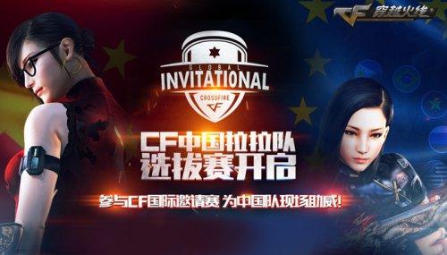 标准的碾压比赛！ deokdam 的滑板鞋在所有 Way 和 KT Rolster 的推动下表现出色，将所有 Way 的分数扳平