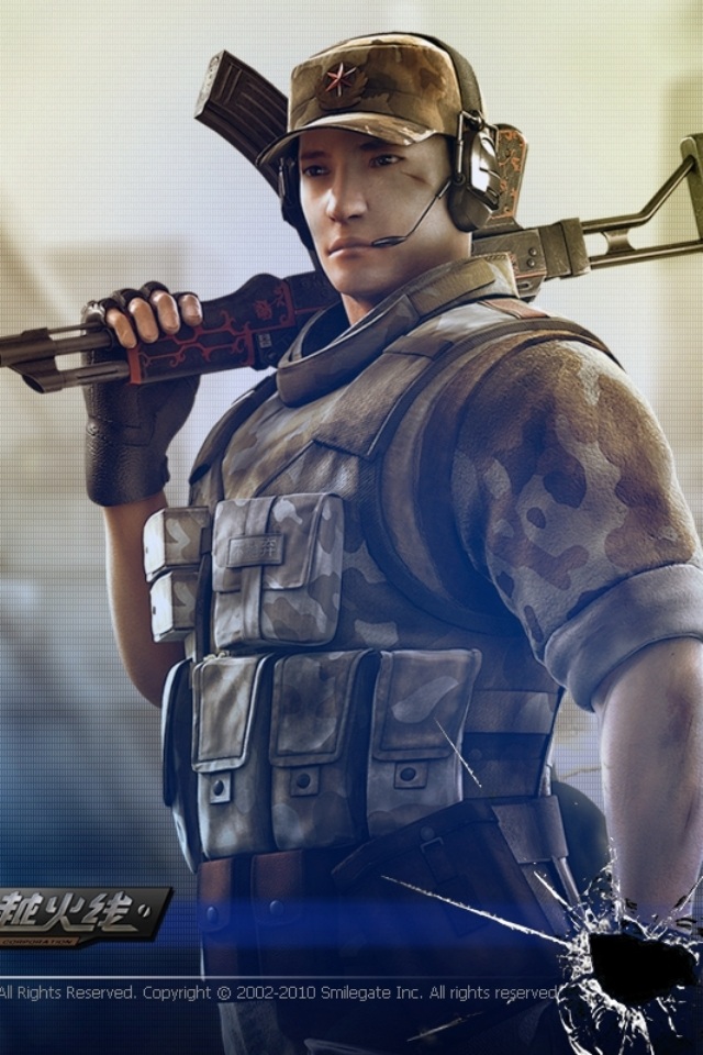 JDG俱乐部：恭喜辅助选手Missing解锁LPL生涯4500次助攻成就！