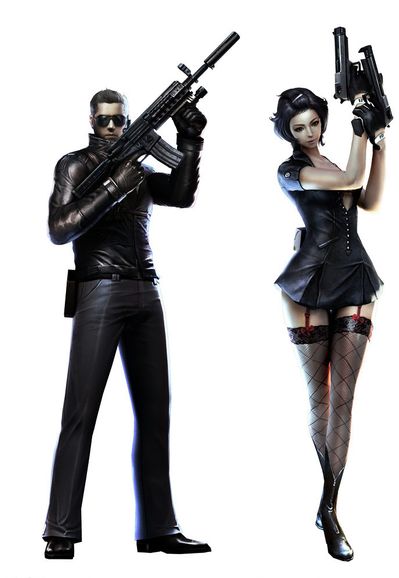 Zeka 是一个纯粹的外行。 Zeus 的标志性英雄 Shen 是纯粹的。 Hanwha Life Esports 4 vs 5 团队消灭了对手，赢得了第一场比赛。