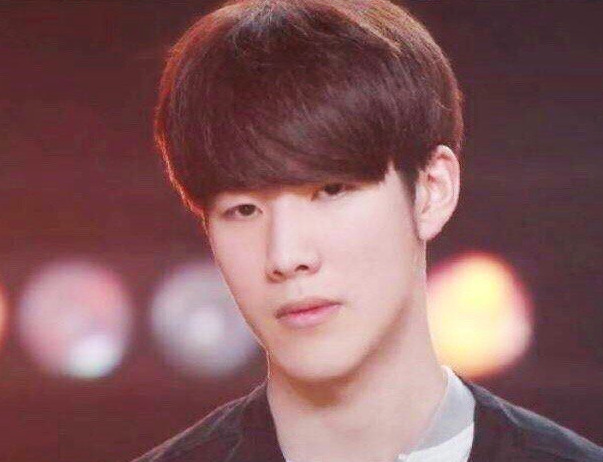 2024职业选手火力排名： Donk 排名第一， NiKo 未进入前五名