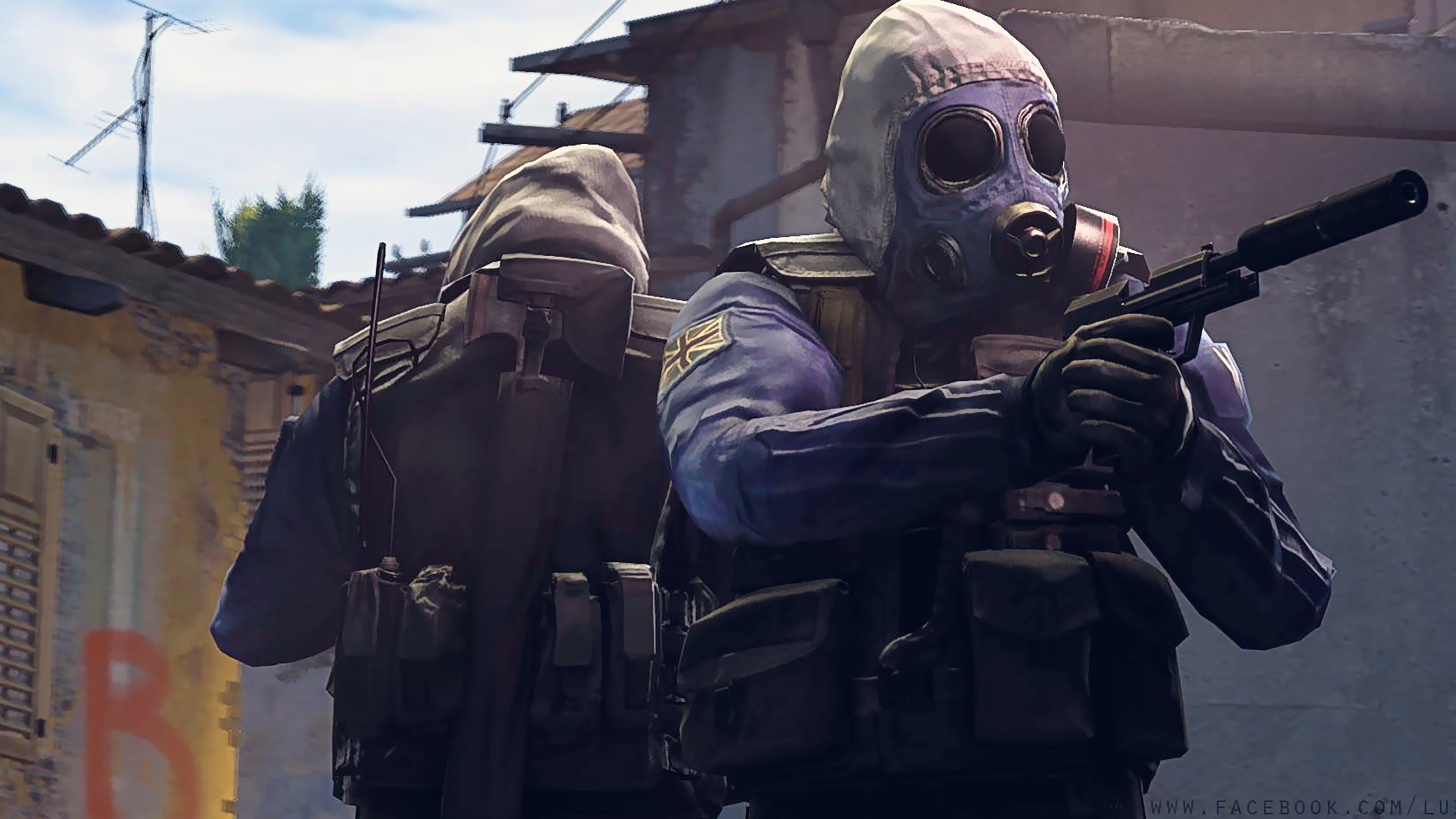 【LCK】DK发布2025春季赛赛程，1月16日与GEN交手，1月30日对阵T1