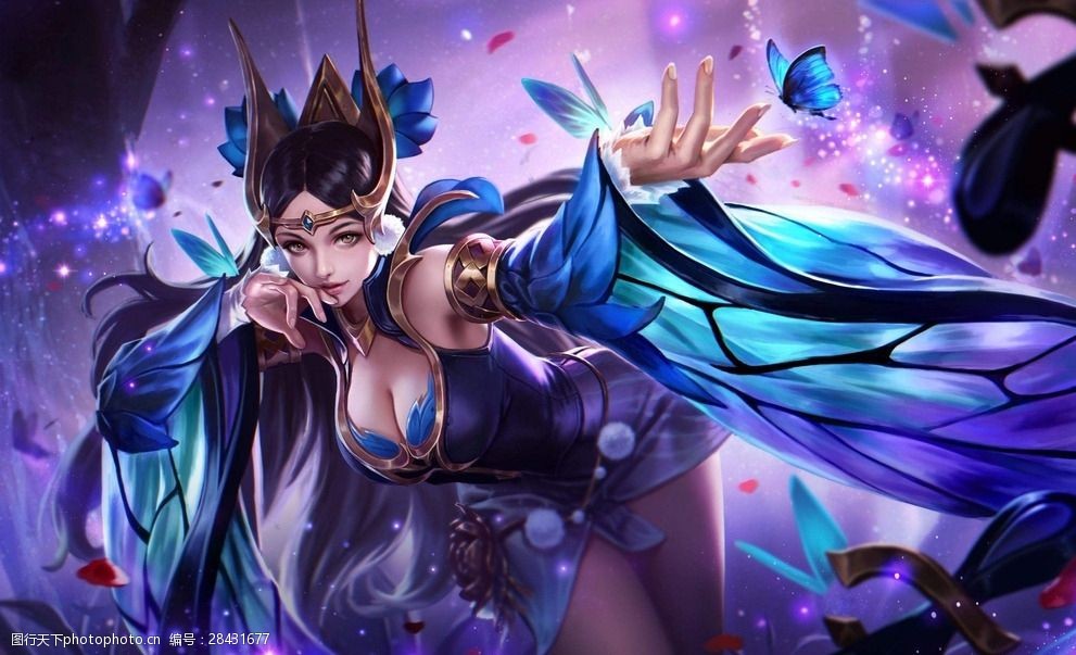 Leyan updated his blog： See you in Chengdu!