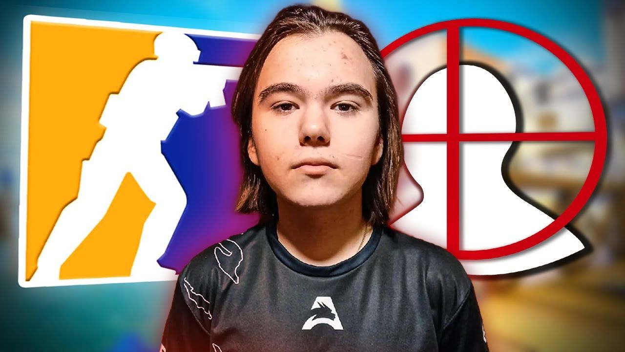 DOTA2新LGD是个不可思议的怪物？