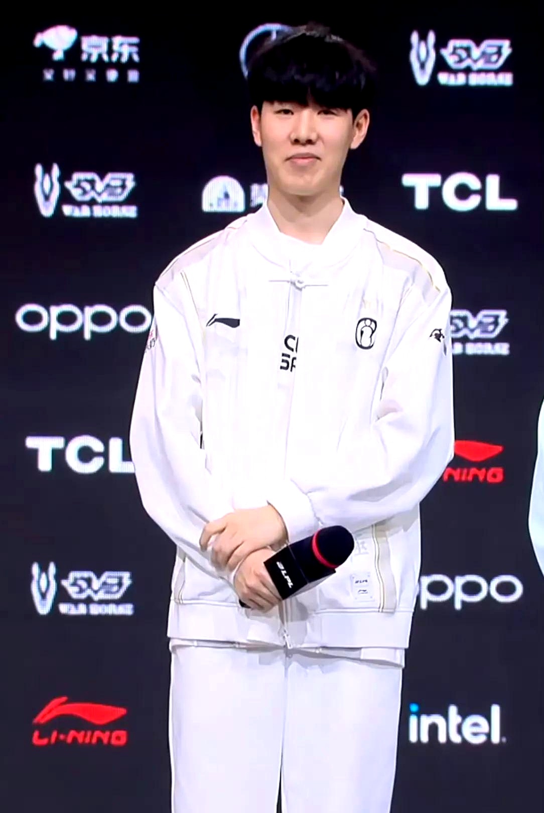 【赛后战报】团战美如画！IG轻松横扫EDG拿下第二胜