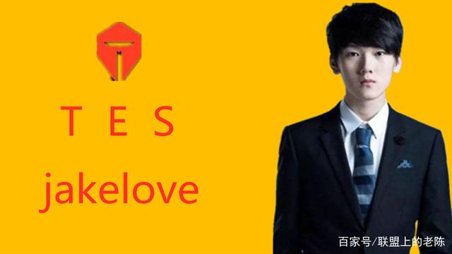 【战报】2021KPL春季赛常规赛第二轮W3D1，KSG 2-3 杭州LGD大鹅