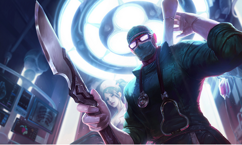 Generation Gaming 成为首支获得 LCK 2025 赛季季后赛资格的队伍