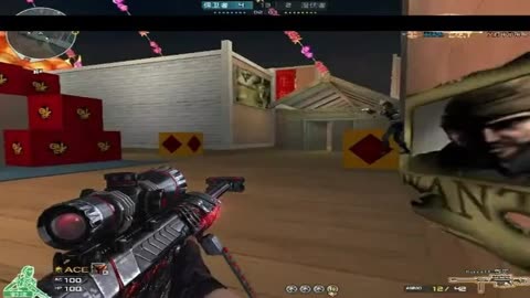 英雄联盟被评为年度最佳游戏，Doran被授予年度电子竞技运动员 — 2025年电子竞技奖结果