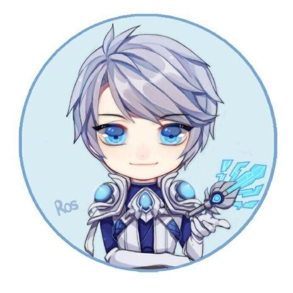 该睡觉时间到了！ Saber 诗人Yongen Ultra Prime 葫芦兄弟救了爷爷并肥胖了 Peyz JD Gaming 获得了赛点