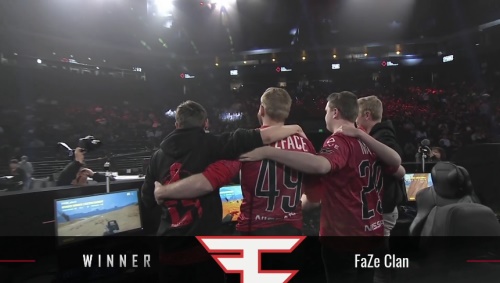 PGL布加勒斯特2025小组赛最佳球员前10名