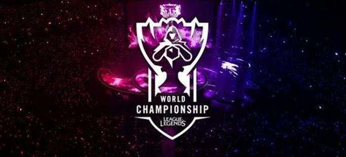 DOTA2 DPC中国联赛4月13日总结及预告