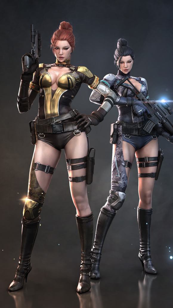 TSM 回归本源，计划组建北美阵容